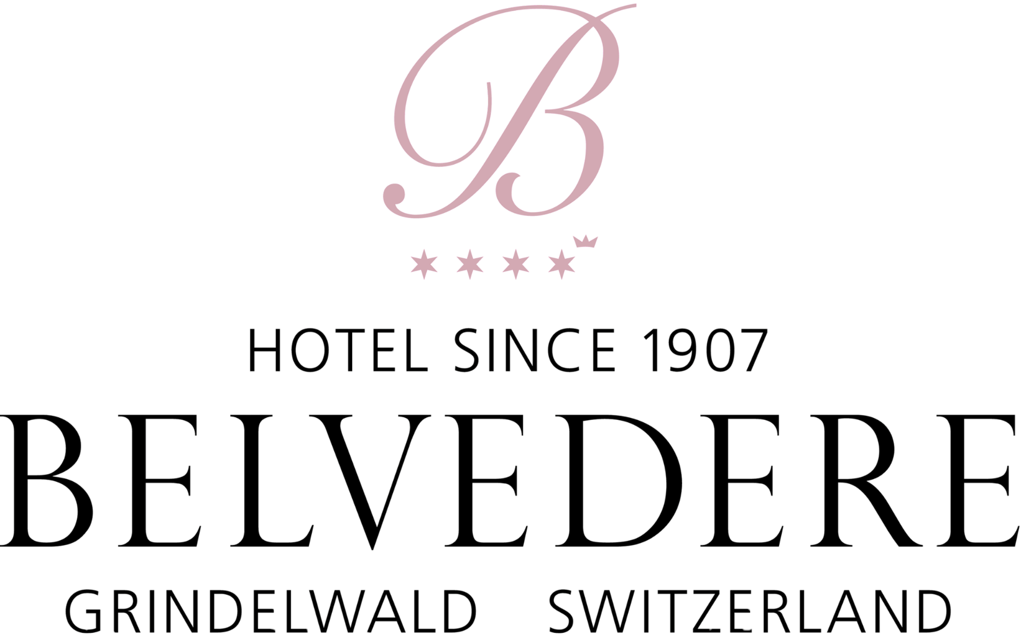 Hotel Belvedere Grindelwald